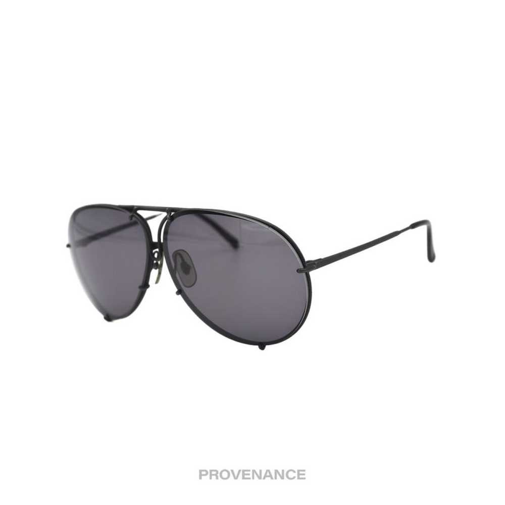 Porsche Design Sunglasses - image 2