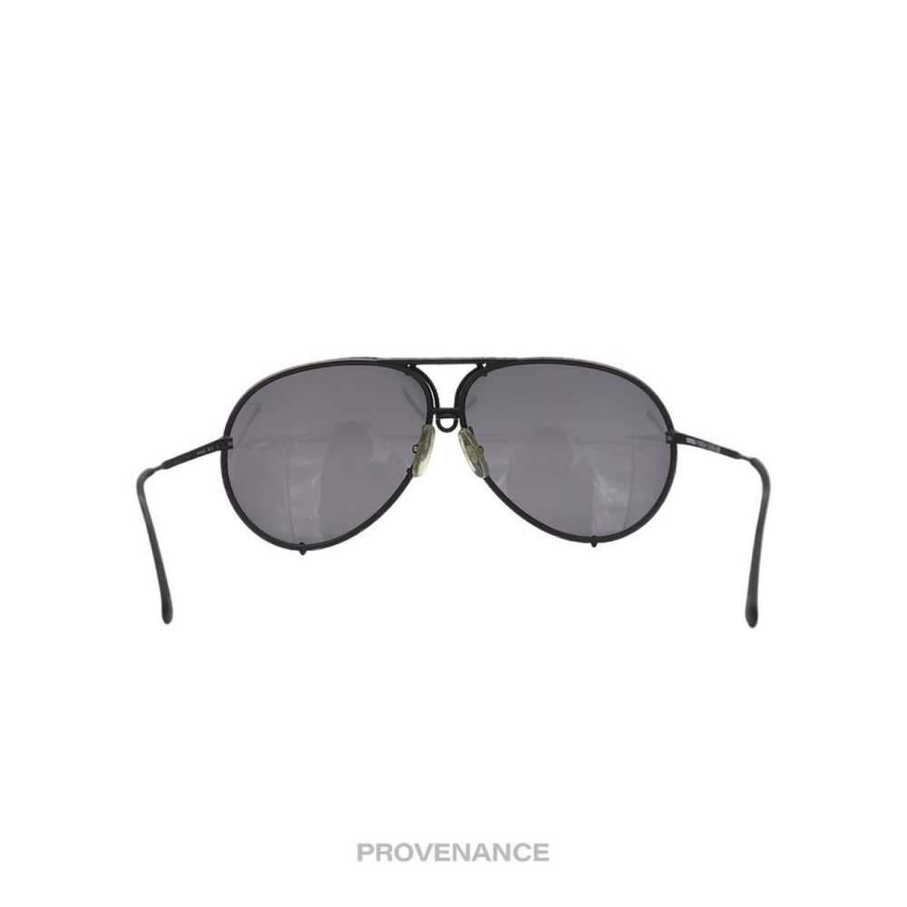 Porsche Design Sunglasses - image 3