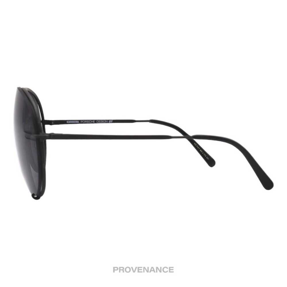 Porsche Design Sunglasses - image 5