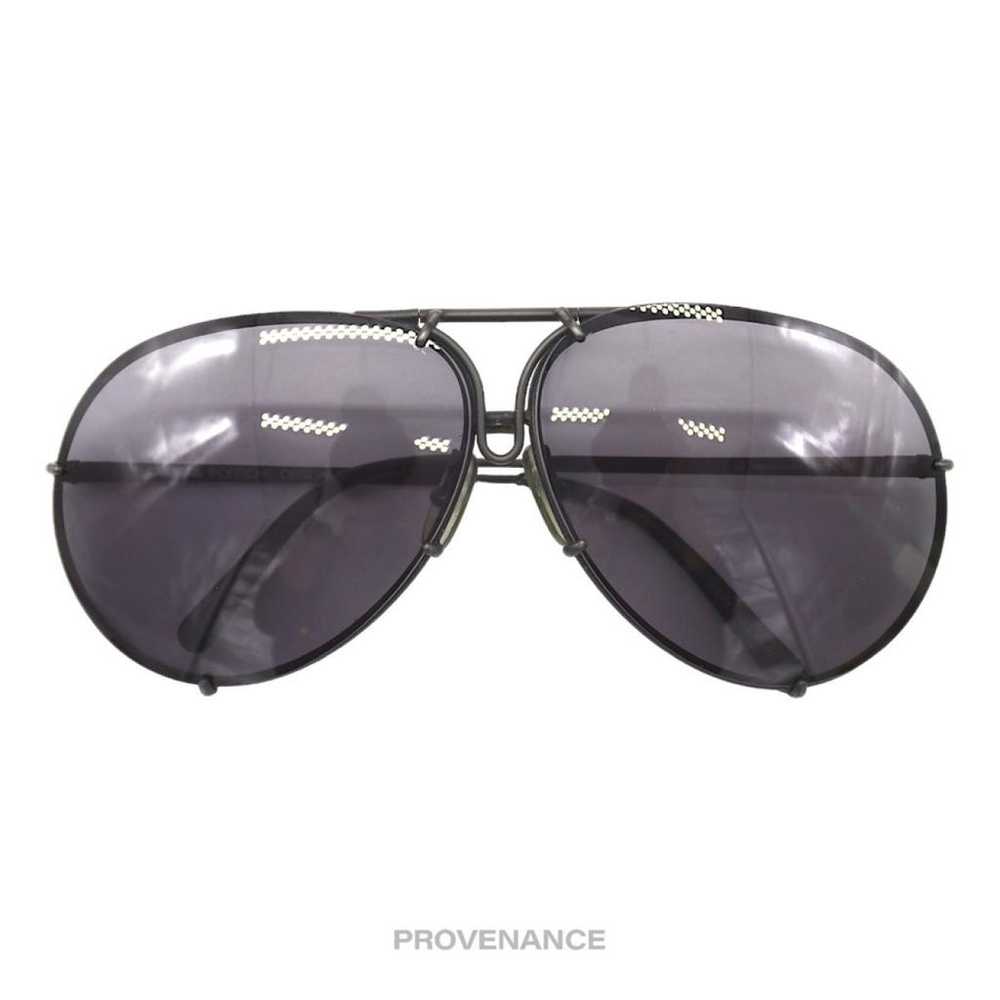 Porsche Design Sunglasses - image 6