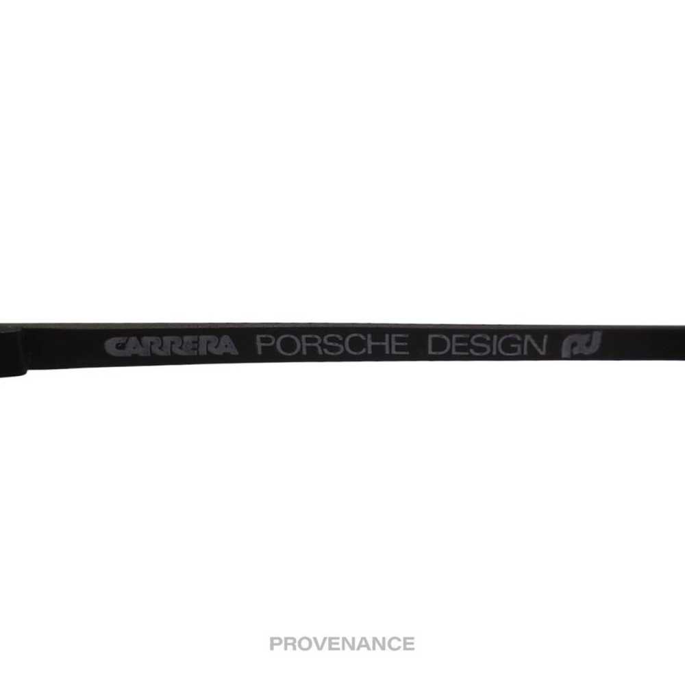 Porsche Design Sunglasses - image 7