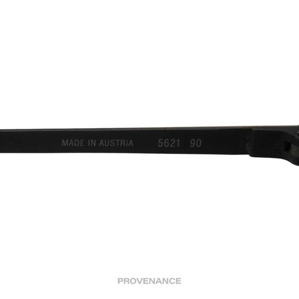 Porsche Design Sunglasses - image 8