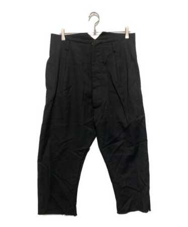 パンツ Vivienne Westwood sarouel pants Vivienne westwood sarouel pants - Gem