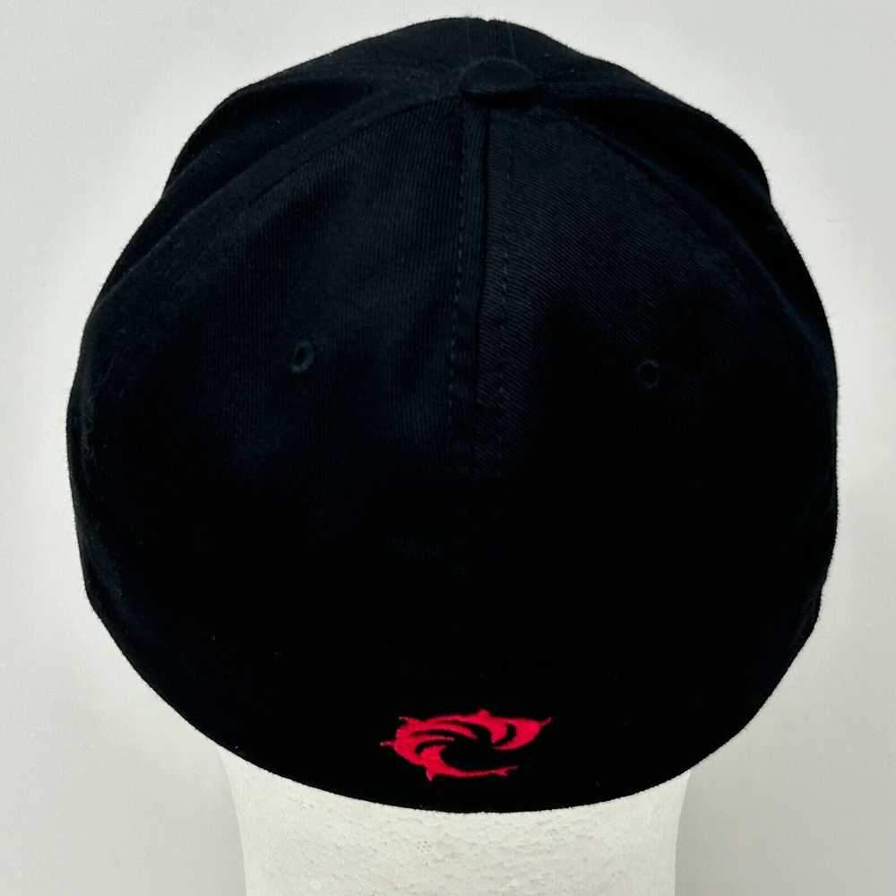 Other Vintage WRV Surfboards Baseball Hat Cap Wav… - image 3