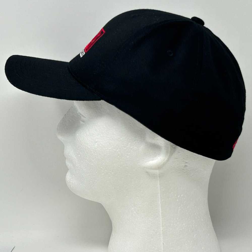 Other Vintage WRV Surfboards Baseball Hat Cap Wav… - image 6