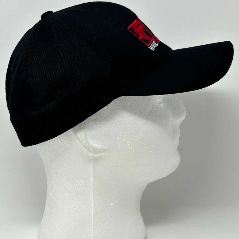 Other Vintage WRV Surfboards Baseball Hat Cap Wav… - image 7