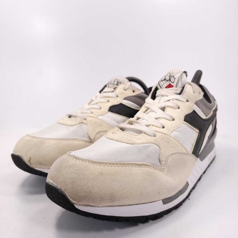 Diadora Diadora Intrepid NYL Shoe Mens Size 8.5 5… - image 1