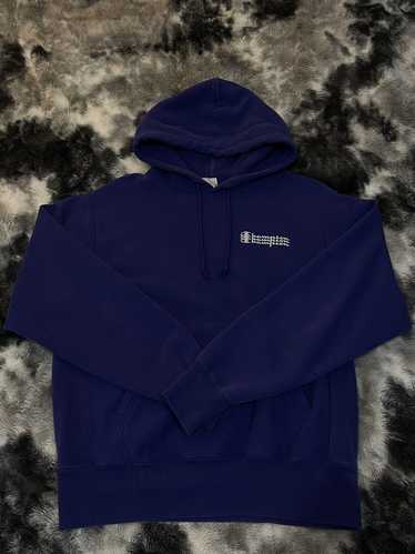 Champion Champion Reverse Weave Hoody