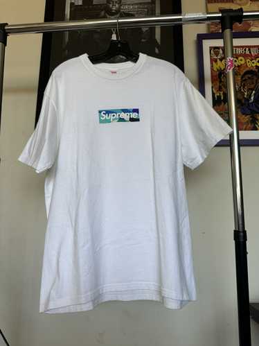 Emilio pucci supreme mens - Gem