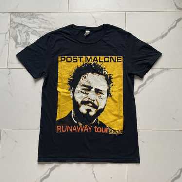 Vintage the runaways t - Gem