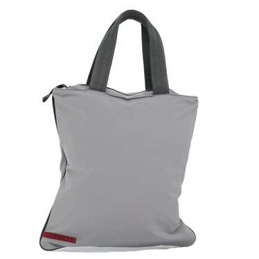 Prada Prada Sports tote - image 1