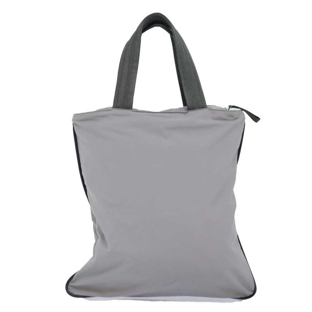 Prada Prada Sports tote - image 2