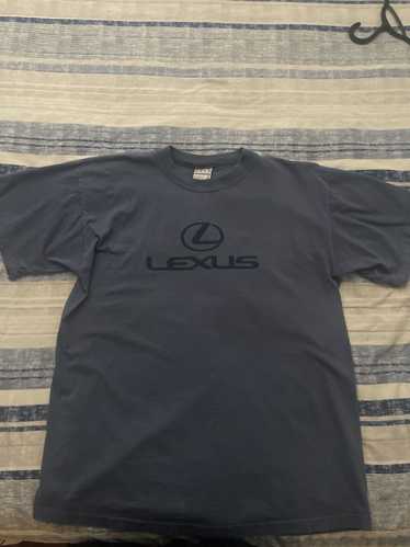 Gear For Sports Gear For Sport Lexus Shirt