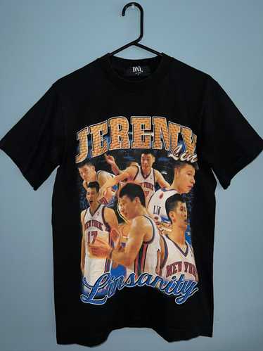 Streetwear Do Not Disturb By Ferris Jeremy Lin Gra