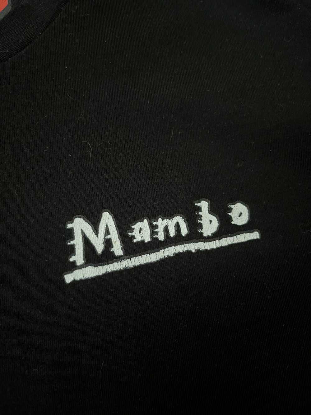 Art × Mambo × Vintage Vintage Mambo australia Pre… - image 4