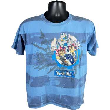 Yu-gi-oh tshirt / - Gem Yu-gi-oh tshirt / - Gem