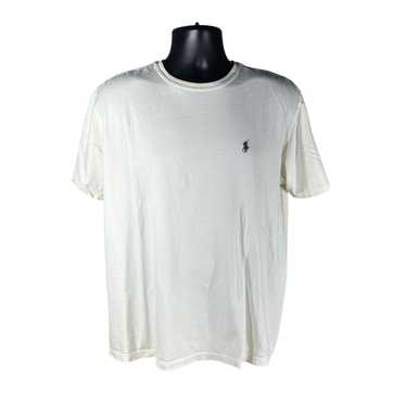 Vintage Vintage Polo Ralph Lauren Tee