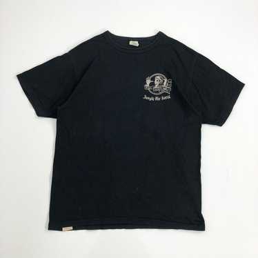 Buzz Rickson's × Japanese Brand × Vintage Buzz Ri… - image 1