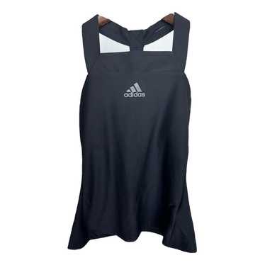 Adidas Vest