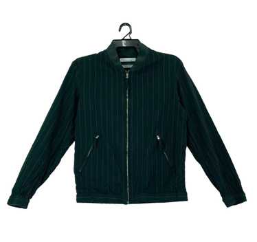 Edifice dress shirt brown - Gem