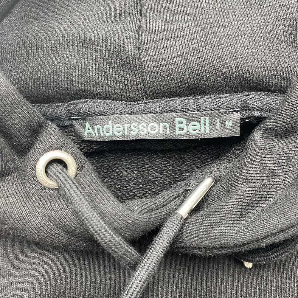 Andersson Bell × Needles × Streetwear Rare Anders… - image 8