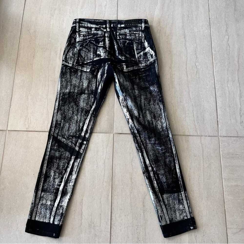 Kelly Wearstler Jeans - image 6