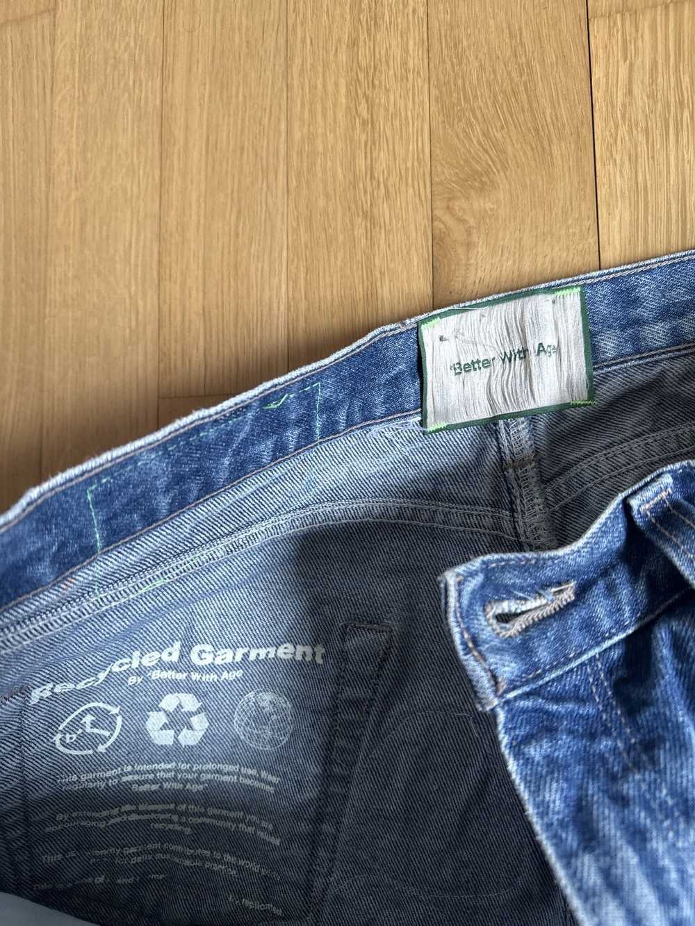 Better With Age Better With Age* Multi-patch Gent… - image 5