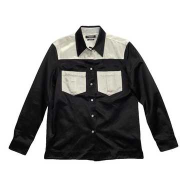 Calvin Klein 205W39Nyc Shirt - image 1