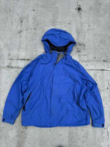 Nike ACG Vintage Y2K Nike ACG Jacket