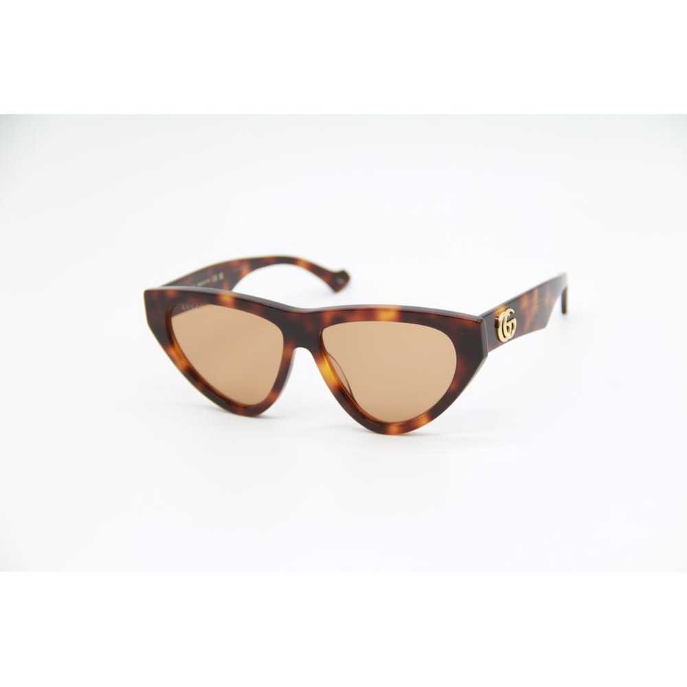 Gucci Sunglasses - image 2