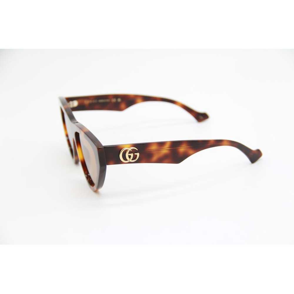 Gucci Sunglasses - image 5