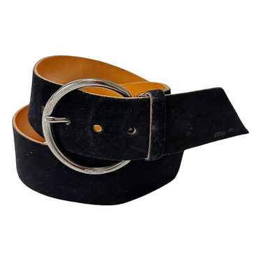 Miu Miu Belt - image 1