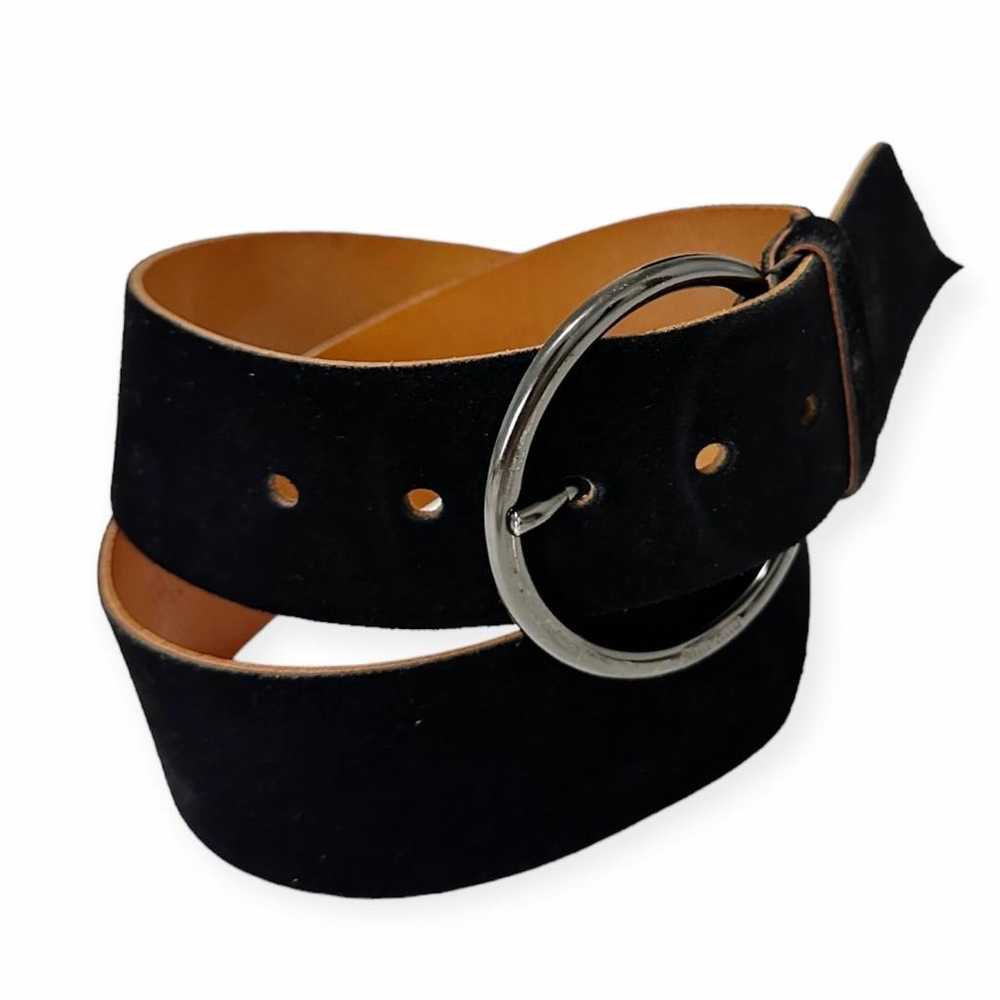 Miu Miu Belt - image 9