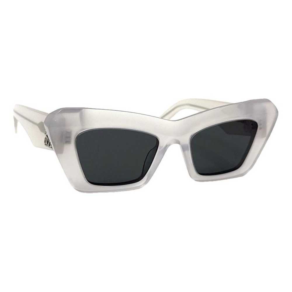 Loewe Sunglasses - image 1