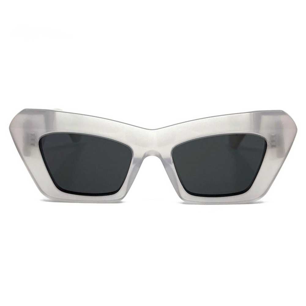 Loewe Sunglasses - image 2