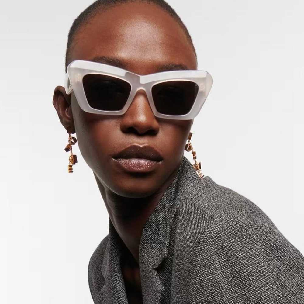 Loewe Sunglasses - image 3