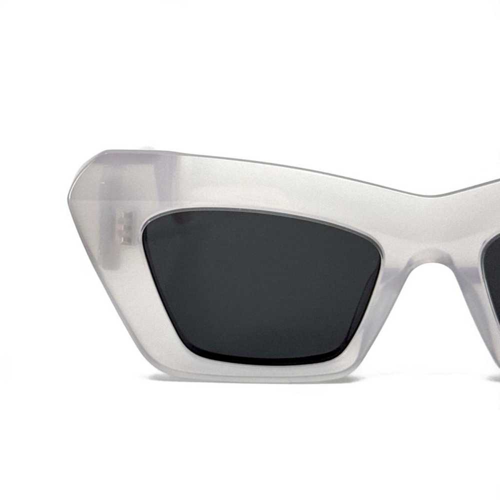 Loewe Sunglasses - image 5