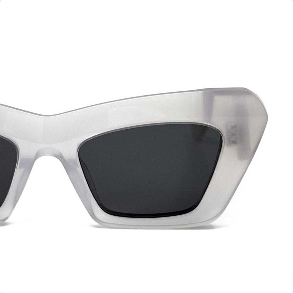 Loewe Sunglasses - image 6