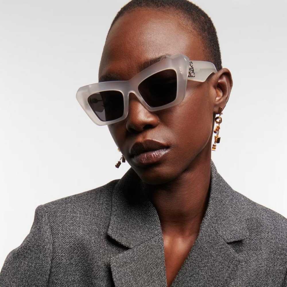 Loewe Sunglasses - image 7