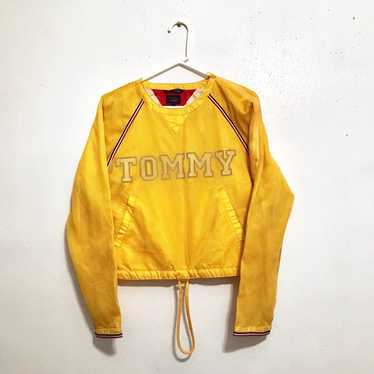 Tommy Hilfiger Vintage Pullover Women - image 1