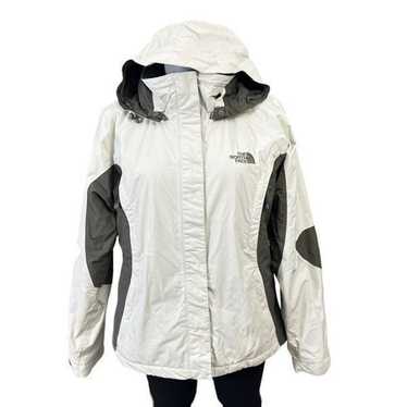 The North Face Hyvent Vintage Ski Snow Winter Insu