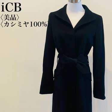 【Excellent condition】iCB ICY B Elegance 100% Cash… - image 1