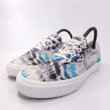 Vans Vans Off the Wall Shoe Womens Size 8 508731 … - image 1