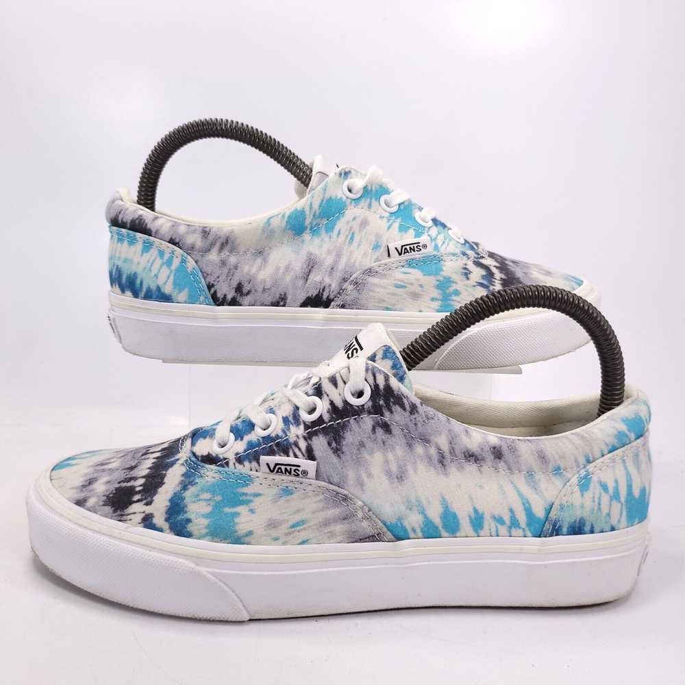 Vans Vans Off the Wall Shoe Womens Size 8 508731 … - image 5