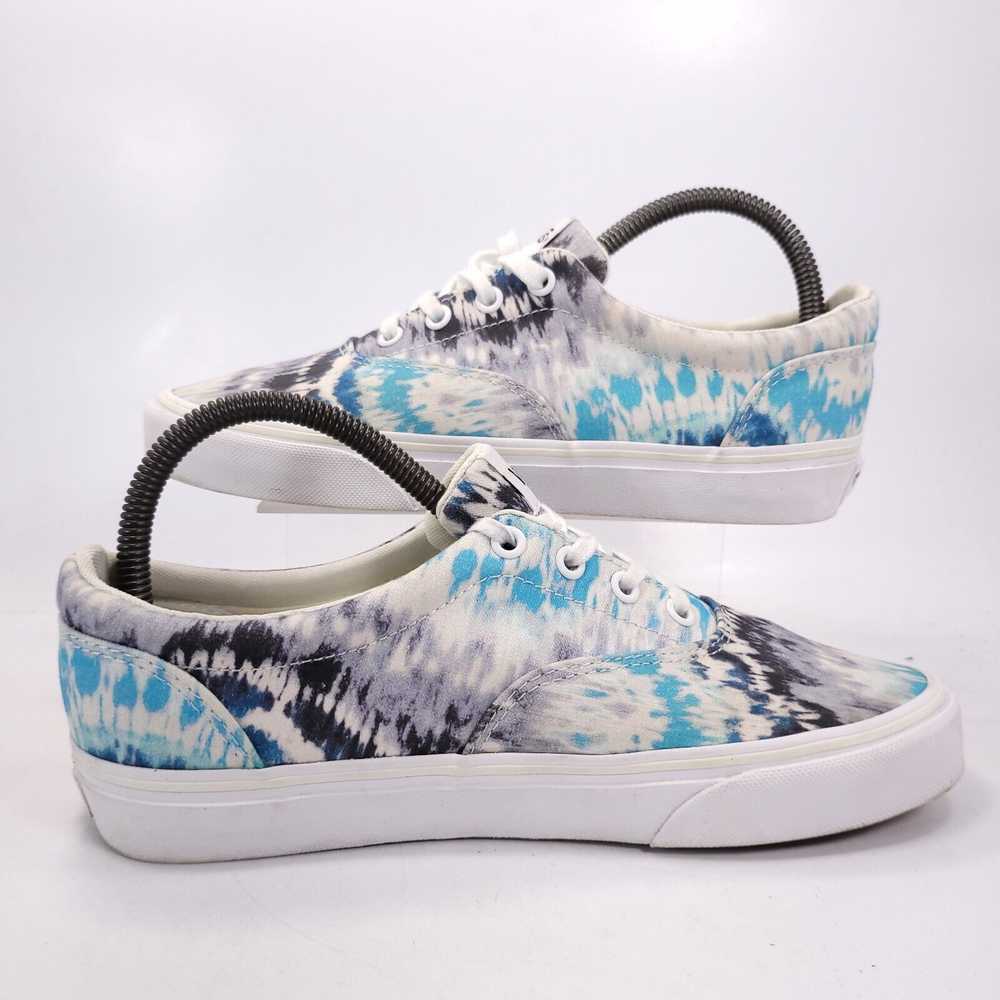 Vans Vans Off the Wall Shoe Womens Size 8 508731 … - image 6