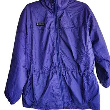 Vintage Columbia Sportswear Company Jacket - image 1