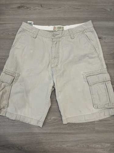 Dockers Cargo Shorts