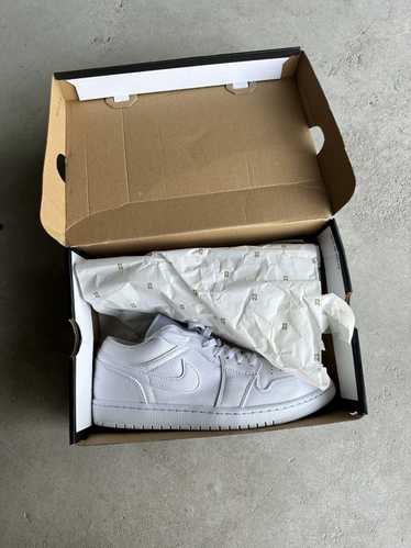 Jordan Brand × Nike × Streetwear Jordan Brand Tri… - image 1