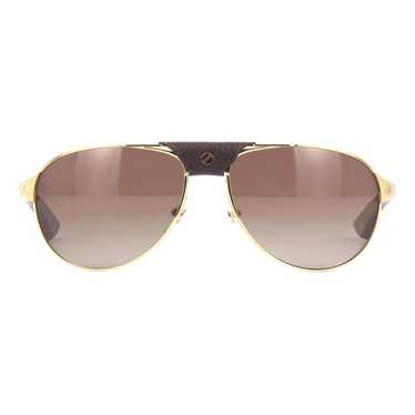 Cartier Santos sunglasses - image 1