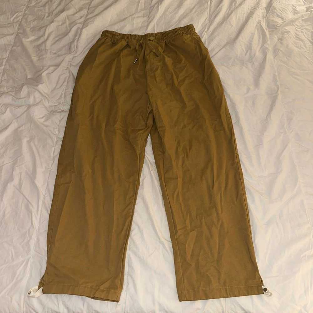 Other AElfric Eden XL Men's Tan Pants - image 1